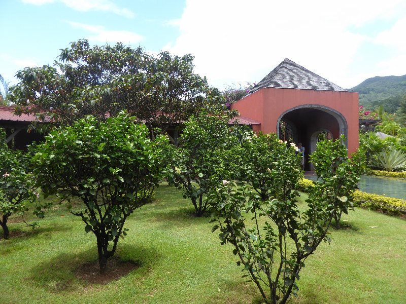 Mauritius 2017 425